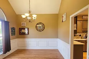 204 Mitculler Ct, Kathleen, GA 31047 - Photo 3