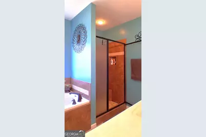 204 Mitculler Court, Kathleen, GA 31047 - Photo 25