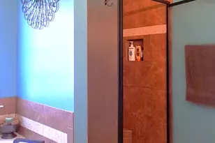 204 Mitculler Ct, Kathleen, GA 31047 - Photo 25