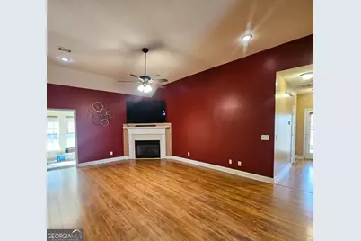 204 Mitculler Court, Kathleen, GA 31047 - Photo 3