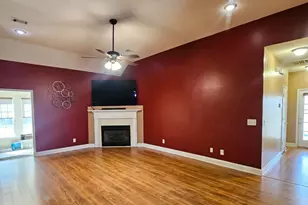 204 Mitculler Ct, Kathleen, GA 31047 - Photo 3