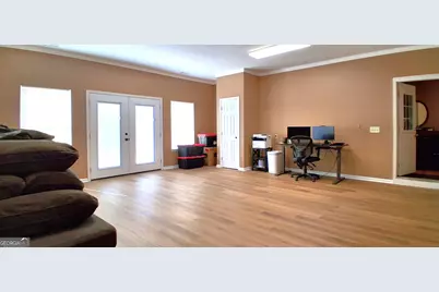 204 Mitculler Court, Kathleen, GA 31047 - Photo 9