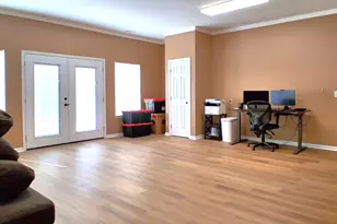 204 Mitculler Ct, Kathleen, GA 31047 - Photo 9