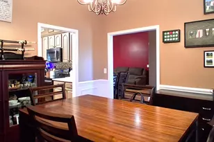 204 Mitculler Ct, Kathleen, GA 31047 - Photo 5