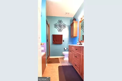 204 Mitculler Court, Kathleen, GA 31047 - Photo 23