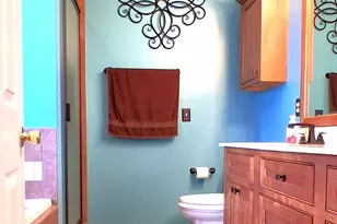 204 Mitculler Ct, Kathleen, GA 31047 - Photo 23