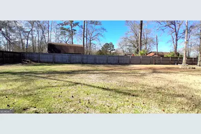 204 Mitculler Court, Kathleen, GA 31047 - Photo 23