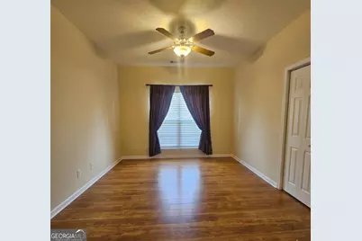 204 Mitculler Court, Kathleen, GA 31047 - Photo 29
