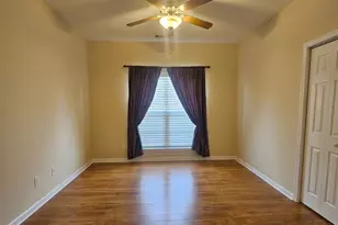 204 Mitculler Ct, Kathleen, GA 31047 - Photo 29