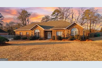 204 Mitculler Court, Kathleen, GA 31047 - Photo 41