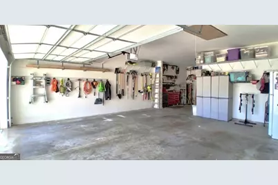 204 Mitculler Court, Kathleen, GA 31047 - Photo 37