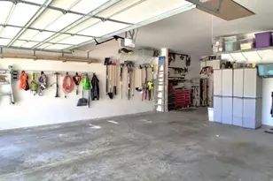 204 Mitculler Ct, Kathleen, GA 31047 - Photo 37