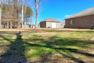 204 Mitculler Ct, Kathleen, GA 31047 - Photo 31