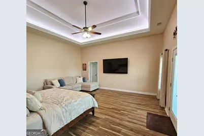 204 Mitculler Court, Kathleen, GA 31047 - Photo 17