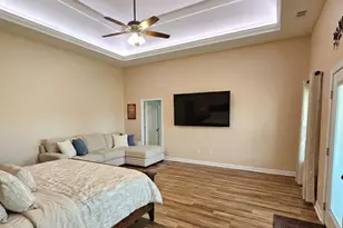 204 Mitculler Ct, Kathleen, GA 31047 - Photo 17