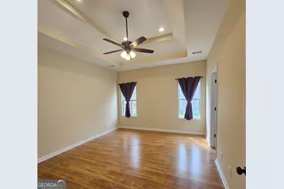 204 Mitculler Court, Kathleen, GA 31047 - Photo 23
