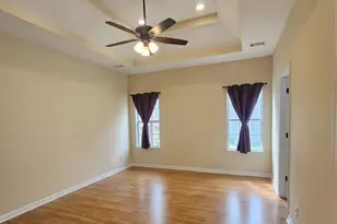 204 Mitculler Ct, Kathleen, GA 31047 - Photo 23