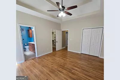 204 Mitculler Court, Kathleen, GA 31047 - Photo 21