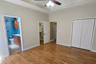 204 Mitculler Ct, Kathleen, GA 31047 - Photo 21
