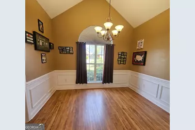 204 Mitculler Court, Kathleen, GA 31047 - Photo 5