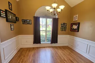204 Mitculler Ct, Kathleen, GA 31047 - Photo 5