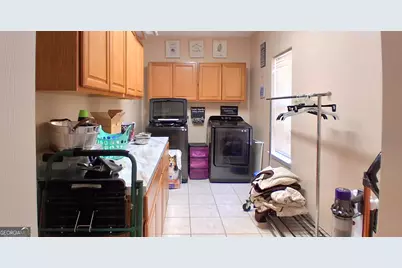 204 Mitculler Court, Kathleen, GA 31047 - Photo 7