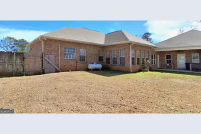 204 Mitculler Court, Kathleen, GA 31047 - Photo 19