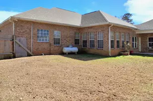 204 Mitculler Ct, Kathleen, GA 31047 - Photo 19