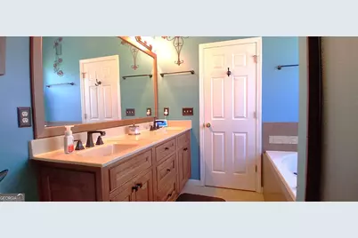 204 Mitculler Court, Kathleen, GA 31047 - Photo 25