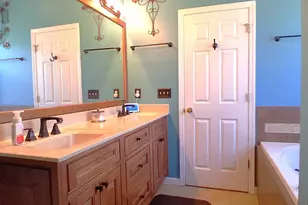 204 Mitculler Ct, Kathleen, GA 31047 - Photo 25