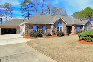204 Mitculler Ct, Kathleen, GA 31047 - Photo 37