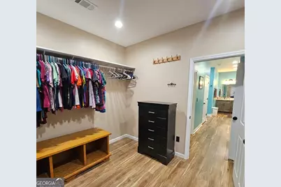 204 Mitculler Court, Kathleen, GA 31047 - Photo 19