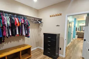 204 Mitculler Ct, Kathleen, GA 31047 - Photo 19