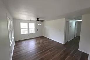 15 Dixie Dr, Stockbridge, GA 30281 - Photo 5