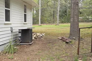 15 Dixie Dr, Stockbridge, GA 30281 - Photo 17