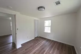 15 Dixie Dr, Stockbridge, GA 30281 - Photo 7