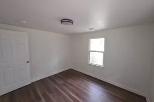 15 Dixie Dr, Stockbridge, GA 30281 - Photo 11