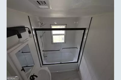 15 Dixie Drive, Stockbridge, GA 30281 - Photo 15