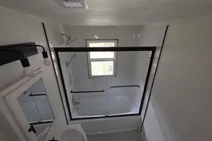 15 Dixie Dr, Stockbridge, GA 30281 - Photo 15