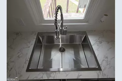 15 Dixie Drive, Stockbridge, GA 30281 - Photo 7