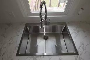 15 Dixie Dr, Stockbridge, GA 30281 - Photo 7