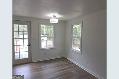 15 Dixie Drive, Stockbridge, GA 30281 - Photo 9