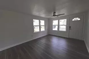 15 Dixie Dr, Stockbridge, GA 30281 - Photo 3