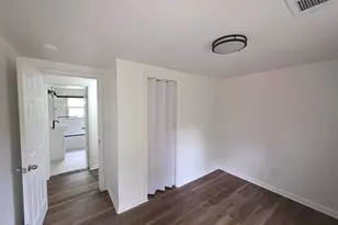 15 Dixie Dr, Stockbridge, GA 30281 - Photo 13