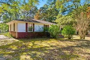 15 Dixie Dr, Stockbridge, GA 30281 - Photo 1