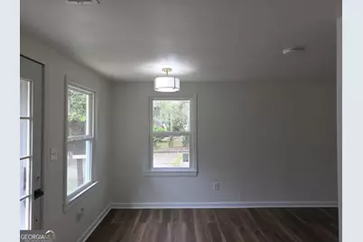 15 Dixie Drive, Stockbridge, GA 30281 - Photo 11