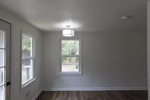 15 Dixie Dr, Stockbridge, GA 30281 - Photo 11