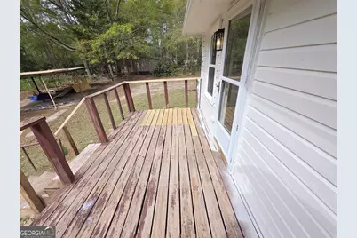 15 Dixie Drive, Stockbridge, GA 30281 - Photo 17