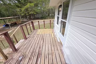 15 Dixie Dr, Stockbridge, GA 30281 - Photo 17