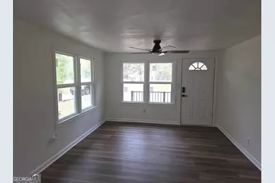 15 Dixie Drive, Stockbridge, GA 30281 - Photo 3